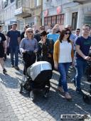 2019.04.07 - CHARYTATYWNY MARSZOBIEG DLA LEONA - CZĘŚĆ 3 i 4