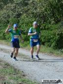 2019.09.15 - BIEG W KRAINIE KONWALII CZĘŚĆ 3