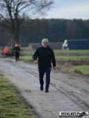 2019.12.15 - I MIKOŁAJKOWY BIEG CHARYTATYWNY "POMOC MA MOC" - część 3