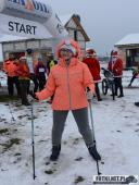 2021.12.05 - BIEG MIKOŁAJKOWY BY POMOC MIAŁA MOC - cz. 2