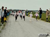 2023.04.23 – CHARYTATYWNY BIEG DLA GABRYSIA - BO POMOC MA MOC - część 2 z 4