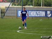 2024.06.08 – ORKAN CHORZEMIN - NASZA DYSKOBOLIA