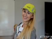 2017.09.16 - IV BIEG W KRAINIE KONWALII - DZIEŃ PRZED