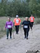 2021.09.19 - CHARYTAYWNY BIEG POZYTYWNIE ZABIEGANI DLA MAI - cz. 2