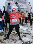 2021.12.05 - BIEG MIKOŁAJKOWY BY POMOC MIAŁA MOC - cz. 2