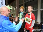 2022.09.18 - VII BIEG W KRAINIE KONWALII - CZĘŚĆ 1