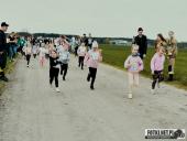 2023.04.23 – CHARYTATYWNY BIEG DLA GABRYSIA - BO POMOC MA MOC - część 2 z 4