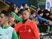 2024.04.12 - WARTA POZNAŃ - KORONA KIELCE