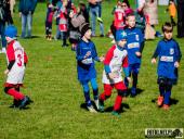 2024.09.29 - TURNIEJ W TUCHORZY - ROCZNIK 2017/2018 ŻAK F2