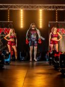 2025.04.12 - EFN - ELIMINATOR FIGHT NIGHT 7 - cz. 4