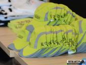 2017.09.16 - IV BIEG W KRAINIE KONWALII - DZIEŃ PRZED