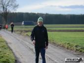 2019.12.15 - I MIKOŁAJKOWY BIEG CHARYTATYWNY "POMOC MA MOC" - część 3