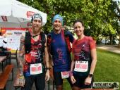 2023.09.02 – BIEG NORDAN RUN 2023 - część 1 z 7