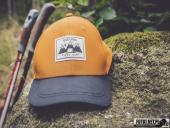 2024.08.11 – WĘDRÓWKA NA ŚNIEŻNE KOTŁY