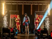 2025.04.12 - EFN - ELIMINATOR FIGHT NIGHT 7 - cz. 4