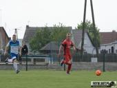 2018.05.03 - ORKAN CHORZEMIN-ORLA JUTROSIN