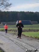 2019.12.15 - I MIKOŁAJKOWY BIEG CHARYTATYWNY "POMOC MA MOC" - część 3