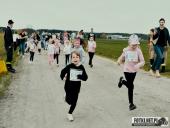 2023.04.23 – CHARYTATYWNY BIEG DLA GABRYSIA - BO POMOC MA MOC - część 2 z 4