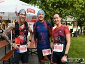 2023.09.02 – BIEG NORDAN RUN 2023 - część 1 z 7