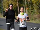 2016.10.23 - CROSS SUŁKOWSKIEGO