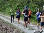 2019.09.15 - BIEG W KRAINIE KONWALII CZĘŚĆ 3