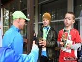 2022.09.18 - VII BIEG W KRAINIE KONWALII - CZĘŚĆ 1