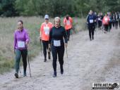 2021.09.19 - CHARYTAYWNY BIEG POZYTYWNIE ZABIEGANI DLA MAI - cz. 2