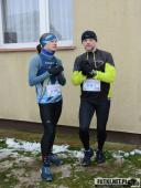 2021.12.05 - BIEG MIKOŁAJKOWY BY POMOC MIAŁA MOC - cz. 2