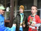 2022.09.18 - VII BIEG W KRAINIE KONWALII - CZĘŚĆ 1