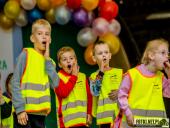 2025.09.23 - XXII OGÓLNOPOLSKI DZIEŃ PRZEDSZKOLAKA