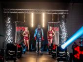 2025.04.12 - EFN - ELIMINATOR FIGHT NIGHT 7 - cz. 4