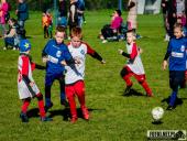 2024.09.29 - TURNIEJ W TUCHORZY - ROCZNIK 2017/2018 ŻAK F2