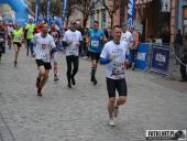 2017.04.08 - XV BIEG EUROPEJSKI-GNIEZNO