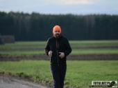 2019.12.15 - I MIKOŁAJKOWY BIEG CHARYTATYWNY "POMOC MA MOC" - część 3