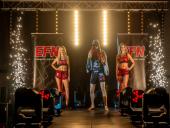 2025.04.12 - EFN - ELIMINATOR FIGHT NIGHT 7 - cz. 4