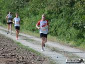 2019.09.15 - BIEG W KRAINIE KONWALII CZĘŚĆ 3