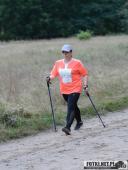 2021.09.19 - CHARYTAYWNY BIEG POZYTYWNIE ZABIEGANI DLA MAI - cz. 2