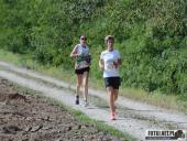 2019.09.15 - BIEG W KRAINIE KONWALII CZĘŚĆ 3