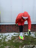 2021.12.05 - BIEG MIKOŁAJKOWY BY POMOC MIAŁA MOC - cz. 2