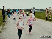 2023.04.23 – CHARYTATYWNY BIEG DLA GABRYSIA - BO POMOC MA MOC - część 2 z 4