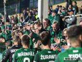 2024.04.12 - WARTA POZNAŃ - KORONA KIELCE