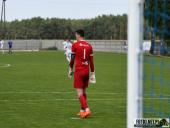 2024.06.08 – ORKAN CHORZEMIN - NASZA DYSKOBOLIA