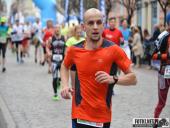 2017.04.08 - XV BIEG EUROPEJSKI-GNIEZNO