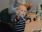 2017.09.16 - IV BIEG W KRAINIE KONWALII - DZIEŃ PRZED