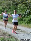 2019.09.15 - BIEG W KRAINIE KONWALII CZĘŚĆ 3