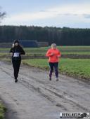 2019.12.15 - I MIKOŁAJKOWY BIEG CHARYTATYWNY "POMOC MA MOC" - część 3