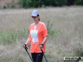 2021.09.19 - CHARYTAYWNY BIEG POZYTYWNIE ZABIEGANI DLA MAI - cz. 2