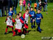 2024.09.29 - TURNIEJ W TUCHORZY - ROCZNIK 2017/2018 ŻAK F2