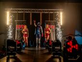 2025.04.12 - EFN - ELIMINATOR FIGHT NIGHT 7 - cz. 4