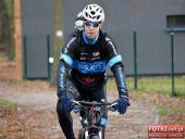 2015.11.11 - III WOLSZTYŃSKI BIEG NIEPODLEGŁOŚCI